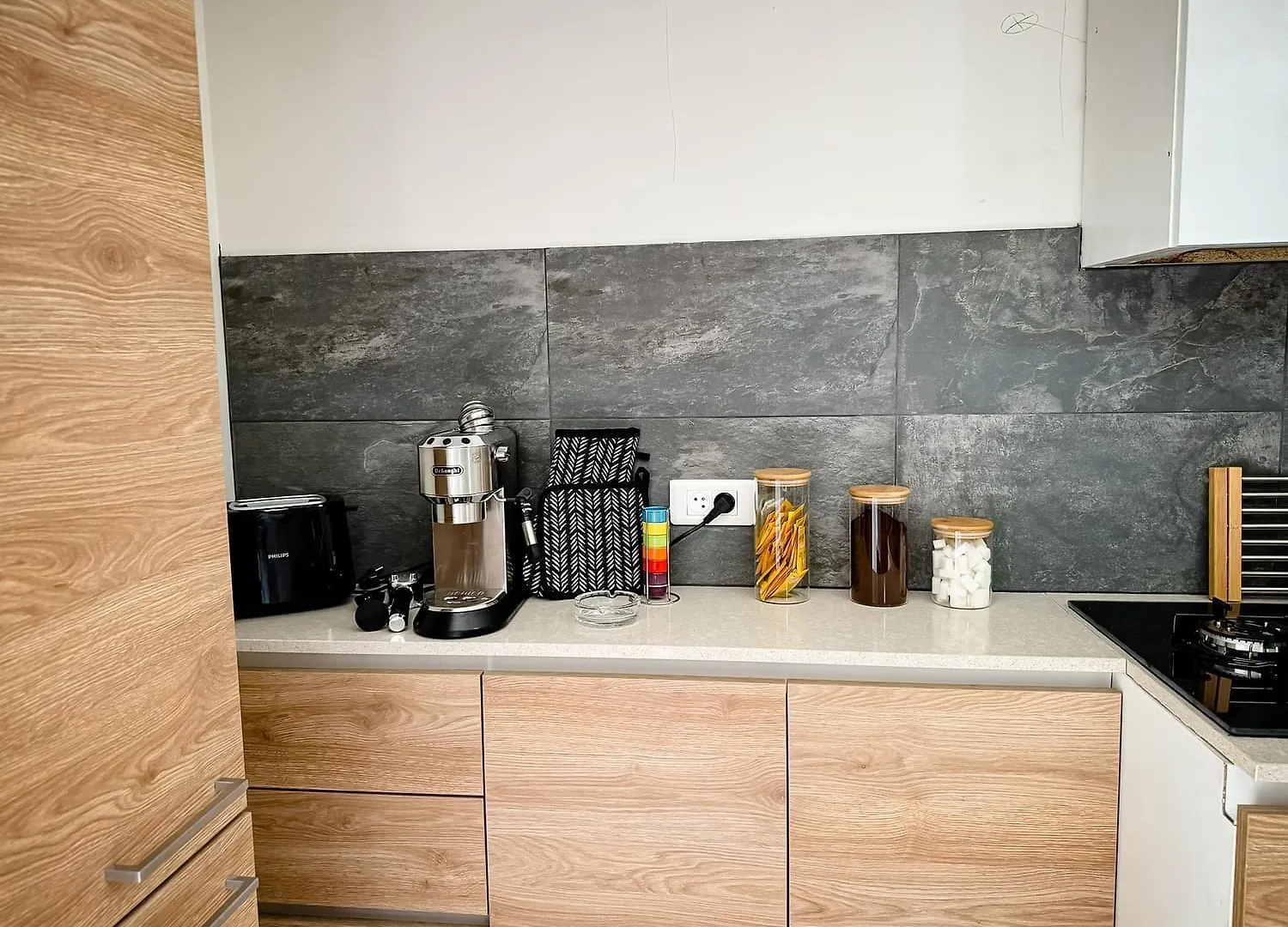 Dream Holiday 26 - Charmant 2 Pieces 4 Pers De 38M2 - Clim, Wifi, Parking - Sur Rn7 Au Calme - Au Coeur De Livron Sur Drome A 5Km L'Autouroute A7 0*, Livron-sur-Drôme France