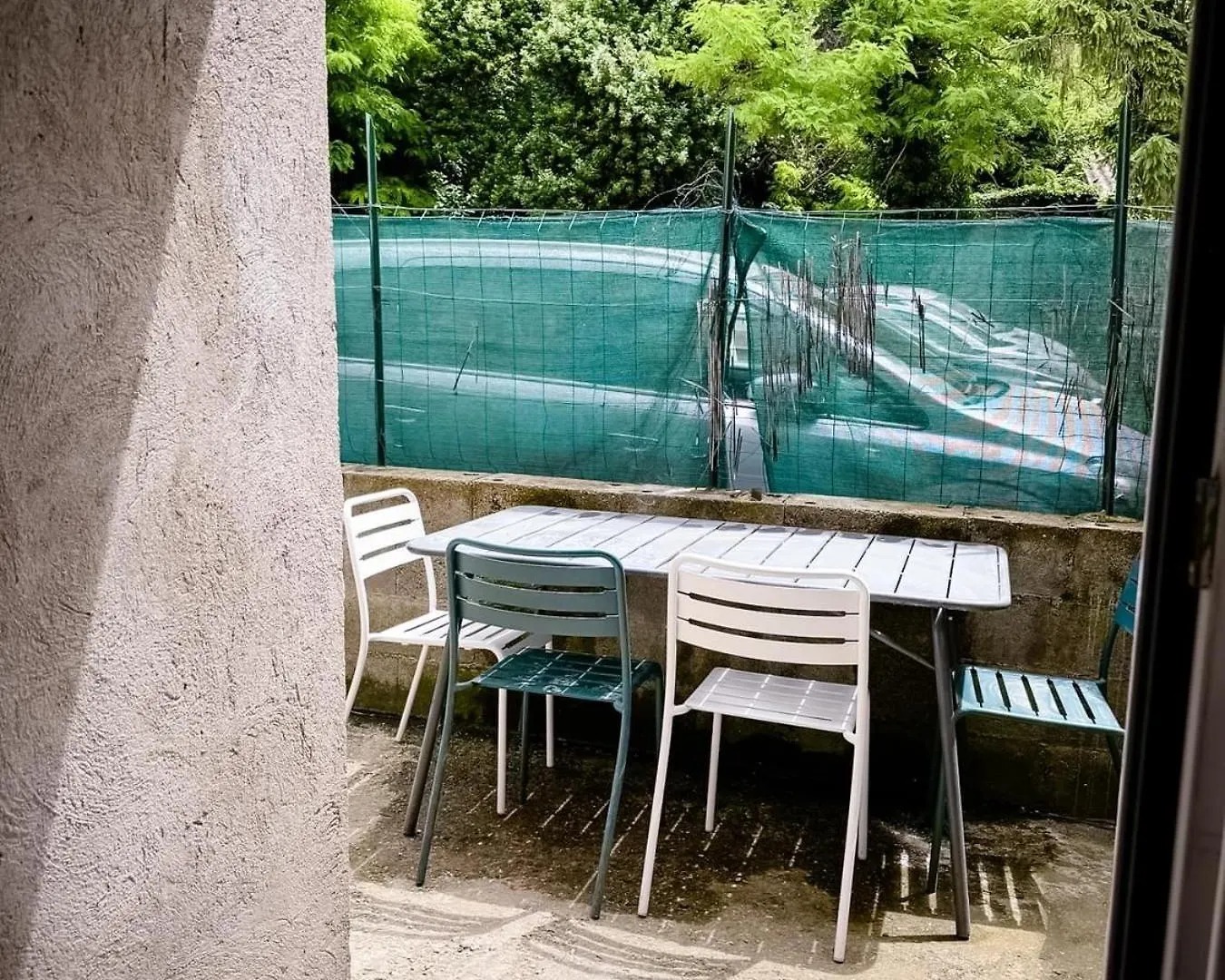 Dream Holiday 26 - Charmant 2 Pieces 4 Pers De 38M2 - Clim, Wifi, Parking - Sur Rn7 Au Calme - Au Coeur De Livron Sur Drome A 5Km L'Autouroute A7 0*, Livron-sur-Drôme