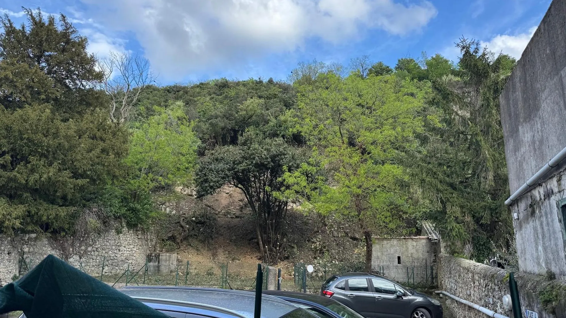 Appartement Dream Holiday 26 - Charmant 2 Pieces 4 Pers De 38M2 - Clim, Wifi, Parking - Sur Rn7 Au Calme - Au Coeur De Livron Sur Drome A 5Km L'Autouroute A7